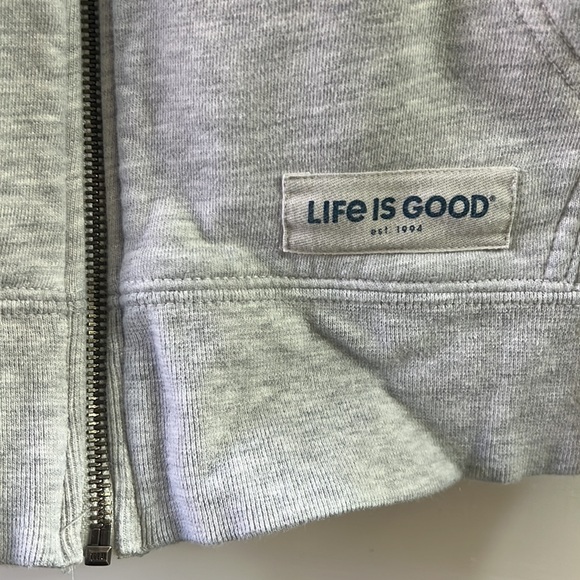 SOLD - Picture 4 of 8